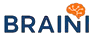 Braini